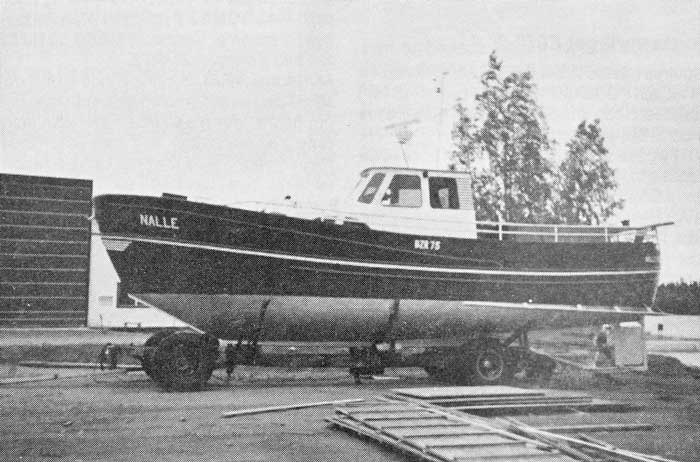 Nalle--1953.jpg