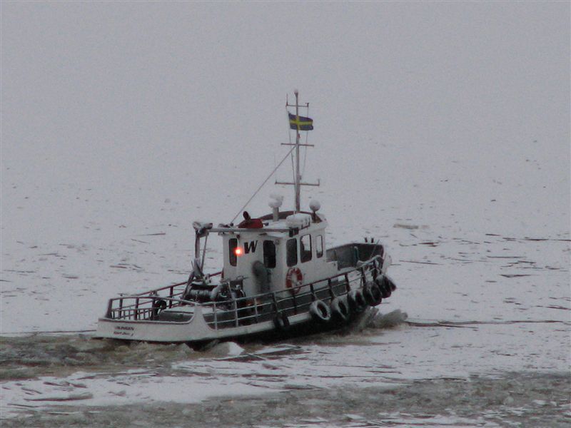 Askö Vikingen (1).JPG