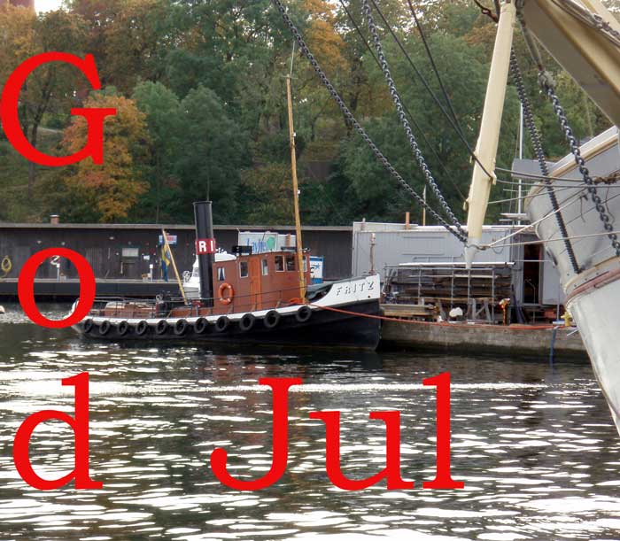 Godjul.jpg