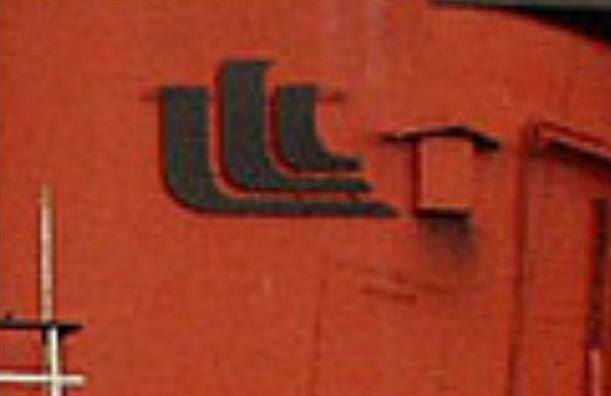 01.jpg