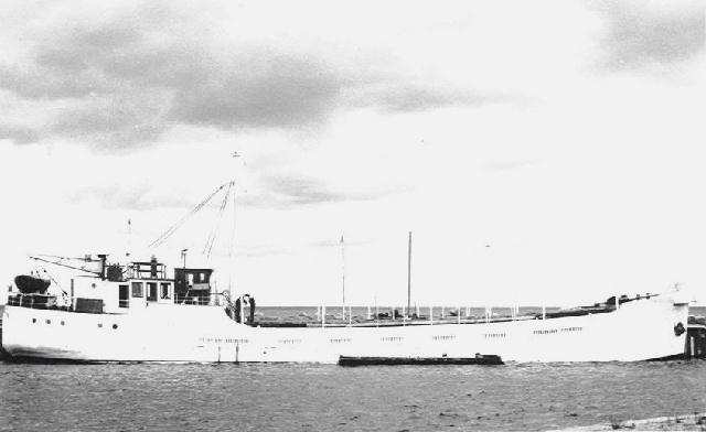 9836  Ölandssund II.jpg