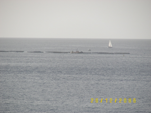 100_2823 svaret.jpg