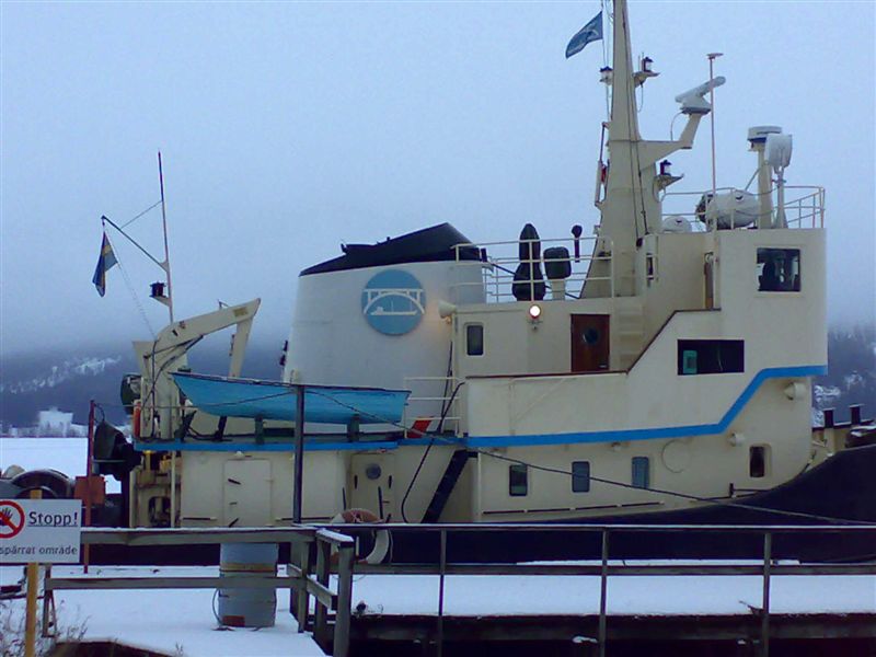 John Ekman, 20070104.jpg