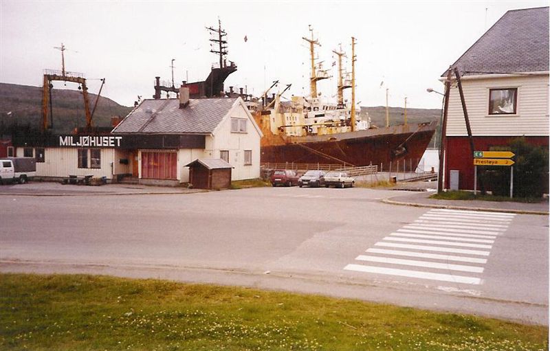 Trålare 2.jpg