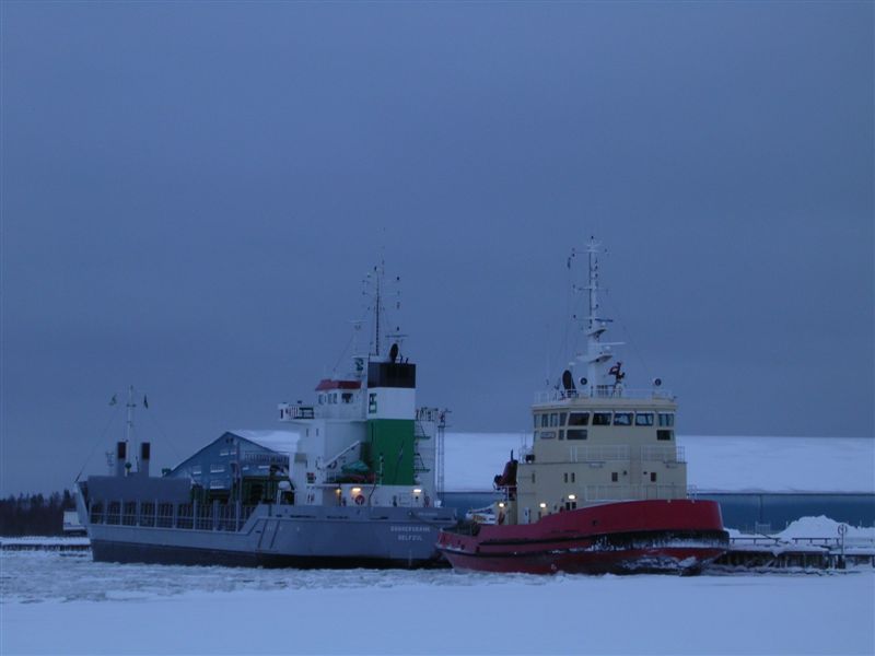 Doggersbank Viskaria..JPG