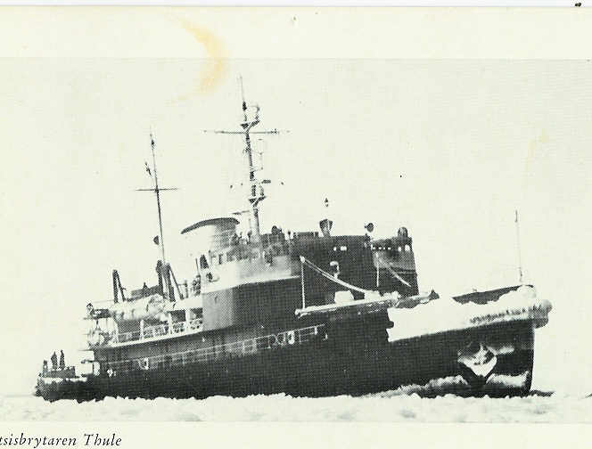 ISBR THULE.jpg