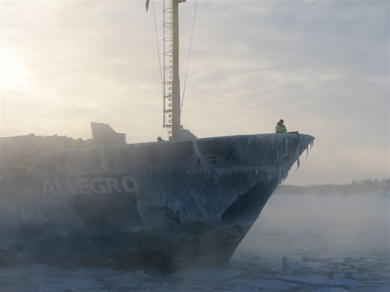 Isig Allegro 4.JPG