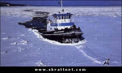 bild_isbrytarendragan.jpg