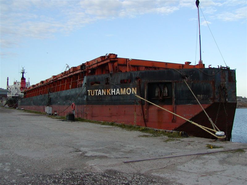 Tutankhamon.jpg