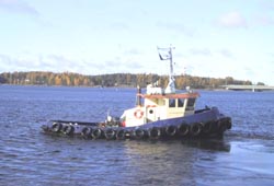 tug.jpg