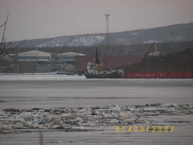 100_3565 Carrier.jpg