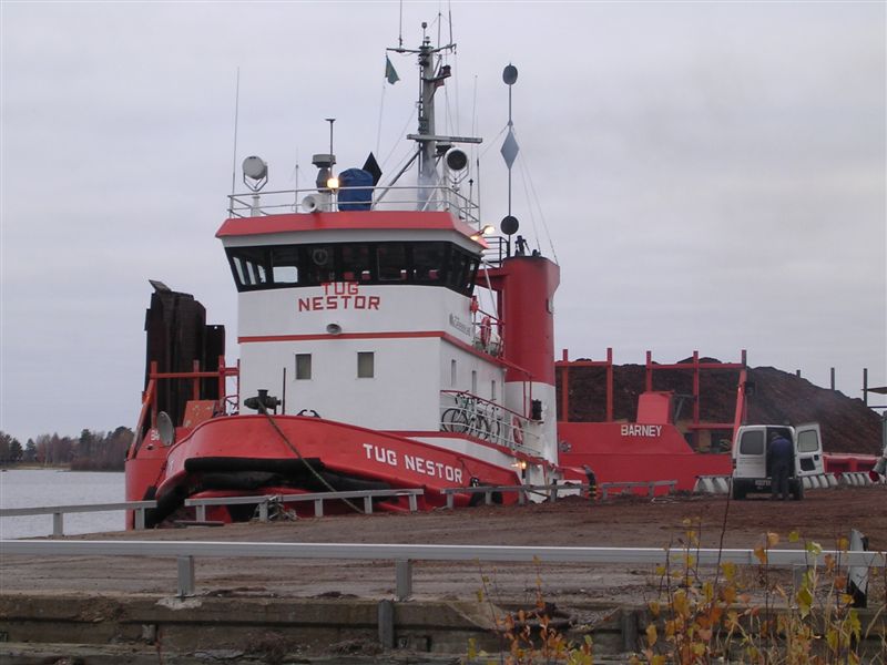 Tug Nestor.JPG