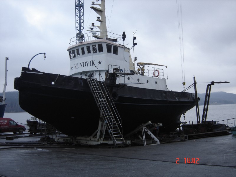 TB R-vik slip 2005.JPG