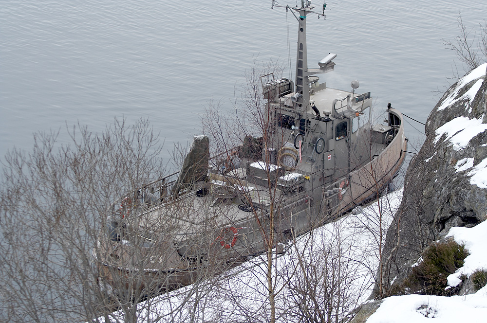 Sthlm_skärgård.jpg