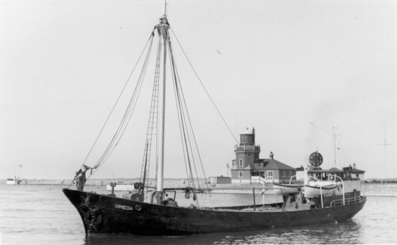 Simeda.jpg