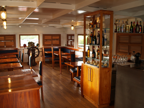 p6174487_937.jpg
