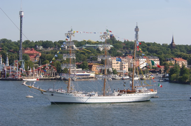 DSC_9073.JPG