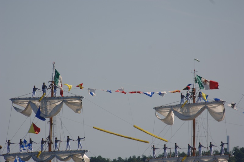 DSC_9072.JPG