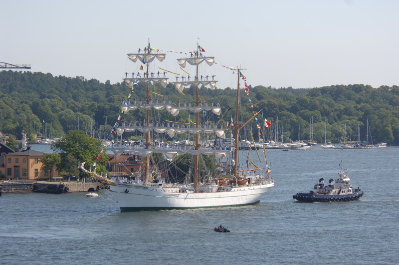 DSC_9069.JPG