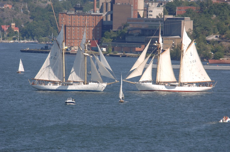 DSC_9079.JPG