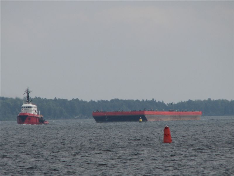 Eurosund Ur-111 (1).jpg