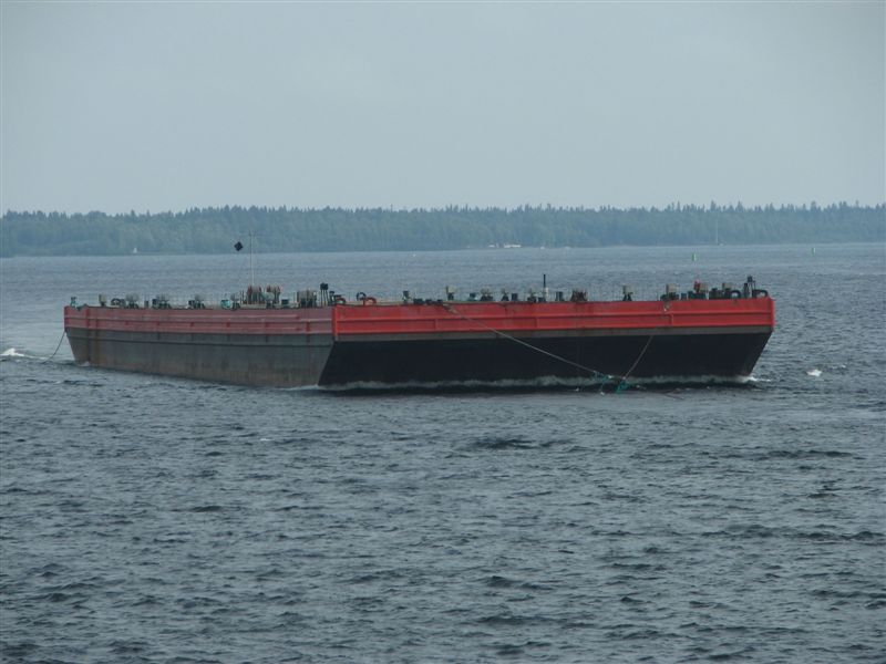 Eurosund Ur-111 (3).jpg