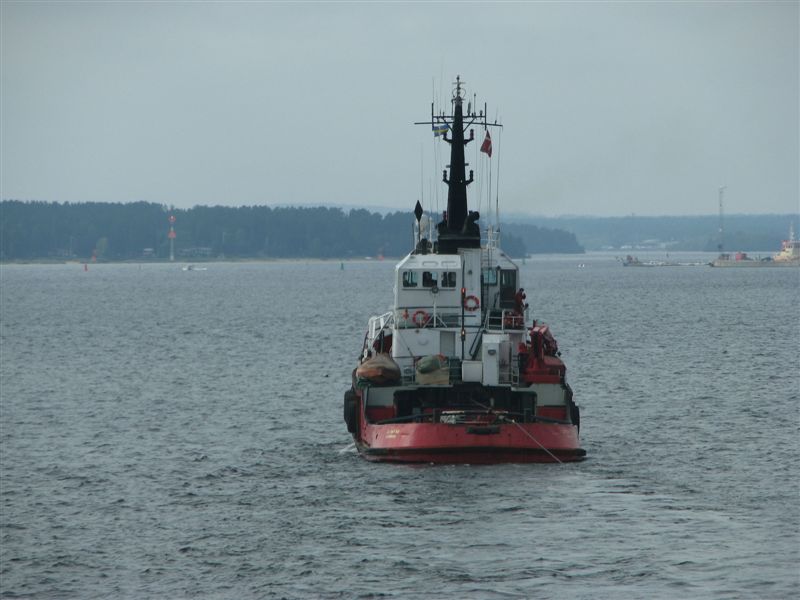 Eurosund Ur-111 (6).jpg