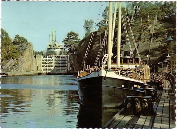 Trollhättan.jpg