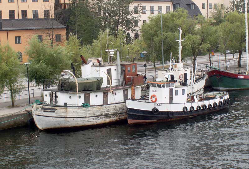 Byggaren070812.jpg