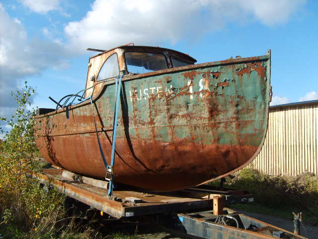 S5000101.JPG