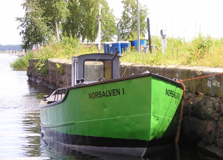 norsalven.jpg