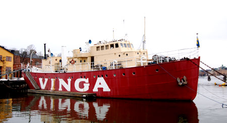 Vinga.jpg