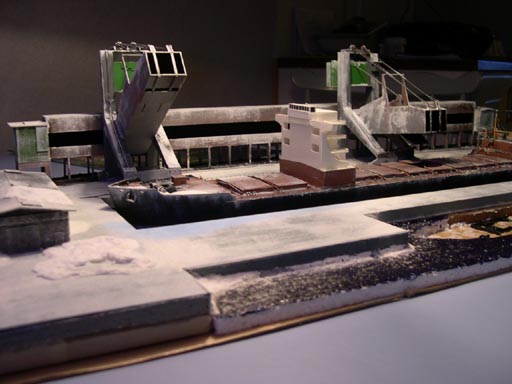 hamn4.jpg