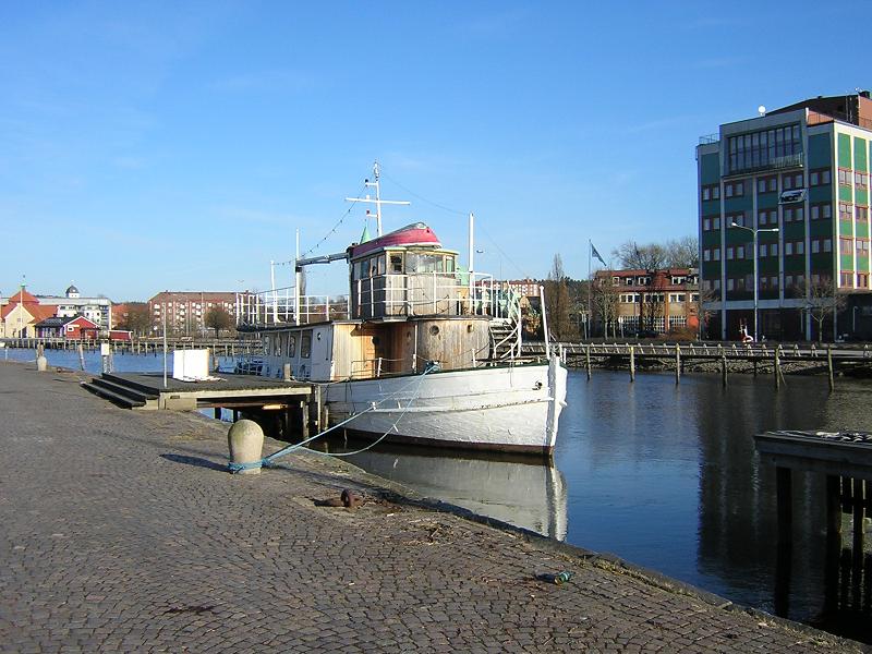 DSCN0741.JPG