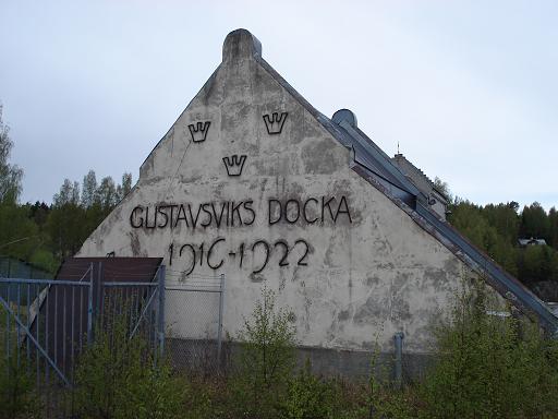 gustavsvik1.JPG