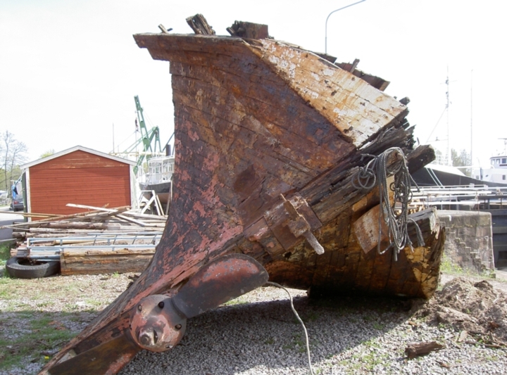 Valborg propeller.jpg