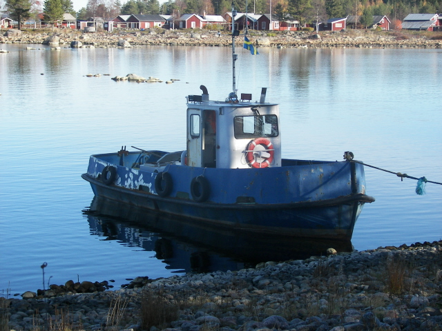 100_4217 t1.jpg