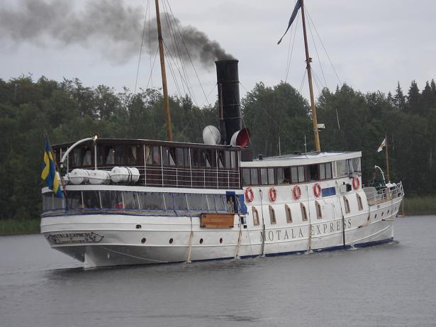 motalaexpress070730.JPG