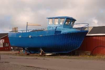 Torshälla 30-09