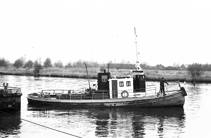 TarnanCS01.jpg