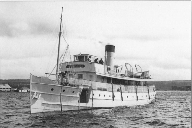 SS Visingsborg 20 tal.jpg