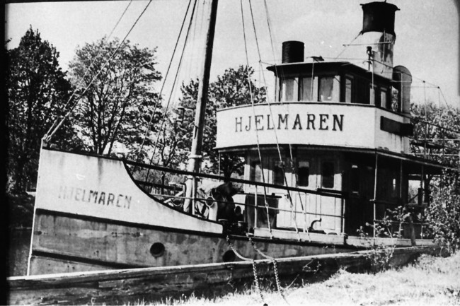 SS Hjelmaren.jpg
