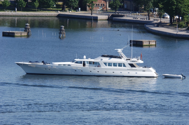 DSC_8206.JPG