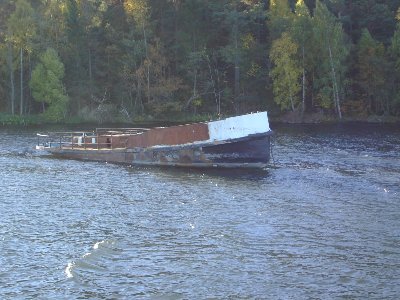 Torsvik.jpg