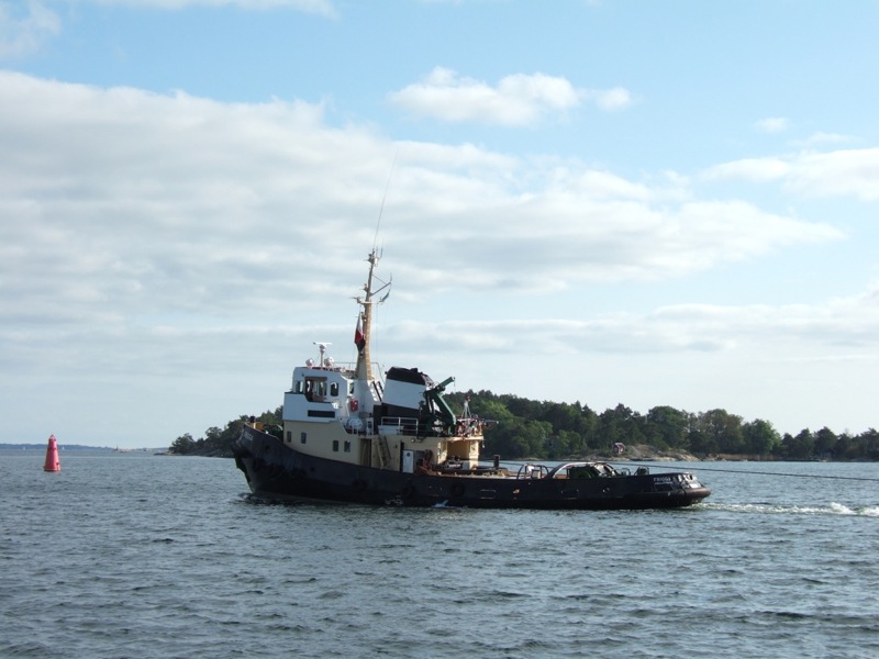 FRIGGA utgående Sthlm.jpg