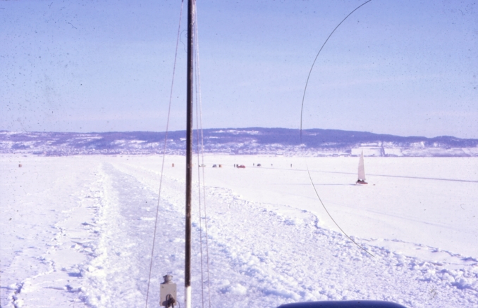 Isläget vättern 1 April.jpg