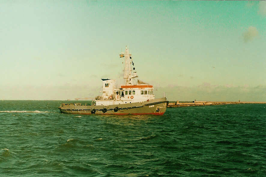 JAN  (Mercur Towing Landskrona).jpg