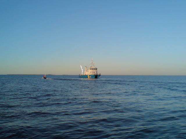 Copy of DSC02001_resize.JPG