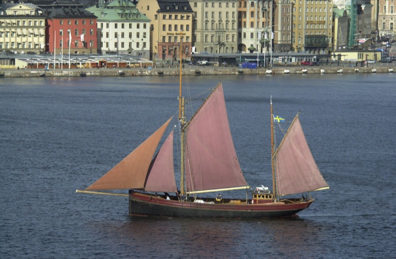 Sunbeam_Upsala.040925.01.jpg