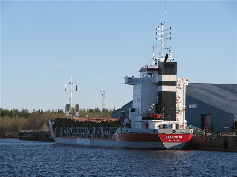 Gaastborg.jpg